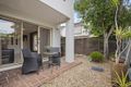 Property photo of 2/21 Robert Street Mudgeeraba QLD 4213