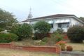 Property photo of 43 Reid Street Kiama NSW 2533