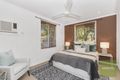 Property photo of 62 Garden Grove Crescent Kirwan QLD 4817