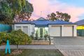 Property photo of 20 Maple Circuit Mawson Lakes SA 5095