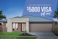 Property photo of 3 Broadgreen Street Botanic Ridge VIC 3977