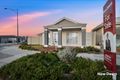 Property photo of 172 Hawksbill Drive Alkimos WA 6038