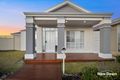 Property photo of 172 Hawksbill Drive Alkimos WA 6038