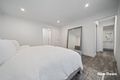 Property photo of 172 Hawksbill Drive Alkimos WA 6038