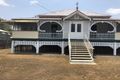 Property photo of 41 Cheapside Street Maryborough QLD 4650