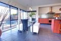 Property photo of 9 Garo Crescent Mount Martha VIC 3934