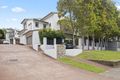 Property photo of 2/21 Robert Street Mudgeeraba QLD 4213