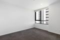Property photo of 409/2 Gribble Street Gungahlin ACT 2912
