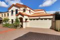 Property photo of 2/8 Batsford Way Canning Vale WA 6155
