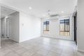 Property photo of 3 Brandywine Street Griffin QLD 4503