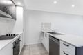 Property photo of 3 Brandywine Street Griffin QLD 4503