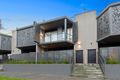 Property photo of 4/3 Mentone Parade Mentone VIC 3194