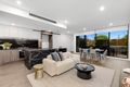 Property photo of 4/3 Mentone Parade Mentone VIC 3194