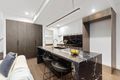 Property photo of 4/3 Mentone Parade Mentone VIC 3194
