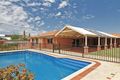 Property photo of 84 Beaumaris Boulevard Ocean Reef WA 6027