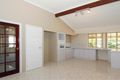 Property photo of 84 Beaumaris Boulevard Ocean Reef WA 6027