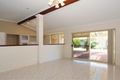 Property photo of 84 Beaumaris Boulevard Ocean Reef WA 6027