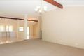 Property photo of 84 Beaumaris Boulevard Ocean Reef WA 6027
