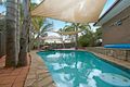 Property photo of 30 Edith Street Morphett Vale SA 5162