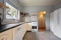 Property photo of 7 Egerton Avenue Cheltenham VIC 3192