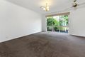 Property photo of 1/55 Moonya Road Carnegie VIC 3163