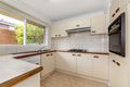 Property photo of 1/55 Moonya Road Carnegie VIC 3163