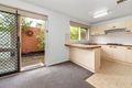 Property photo of 1/55 Moonya Road Carnegie VIC 3163
