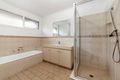 Property photo of 1/55 Moonya Road Carnegie VIC 3163