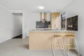 Property photo of 5 Moretti Court Marshall VIC 3216