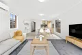 Property photo of 5 Moretti Court Marshall VIC 3216