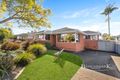 Property photo of 19 Pritchard Avenue Hammondville NSW 2170