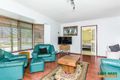 Property photo of 8 Waratah Drive Camillo WA 6111
