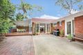 Property photo of 2 Catalpa Avenue Avalon Beach NSW 2107