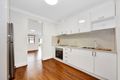Property photo of 180 Enmore Road Enmore NSW 2042