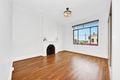 Property photo of 180 Enmore Road Enmore NSW 2042