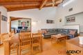 Property photo of 82 Sturdee Crescent Monash ACT 2904