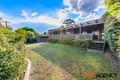 Property photo of 82 Sturdee Crescent Monash ACT 2904