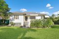 Property photo of 170 Glenmore Road Park Avenue QLD 4701