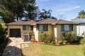 Property photo of 9 Conway Avenue Cambridge Park NSW 2747