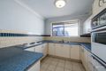 Property photo of 9 Conway Avenue Cambridge Park NSW 2747