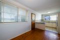 Property photo of 9 Conway Avenue Cambridge Park NSW 2747