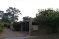 Property photo of 1/40 Henley Street Como WA 6152