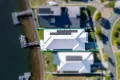 Property photo of 68 Marina View Drive Pelican Waters QLD 4551