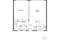 Property photo of 2/62 Lansdowne Road St Kilda East VIC 3183