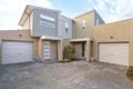 Property photo of 2/16 Lorensen Avenue Coburg North VIC 3058