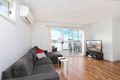 Property photo of 2/16 Lorensen Avenue Coburg North VIC 3058