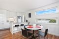 Property photo of 2/16 Lorensen Avenue Coburg North VIC 3058