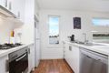 Property photo of 2/16 Lorensen Avenue Coburg North VIC 3058