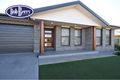 Property photo of 8 Magnolia Boulevard Dubbo NSW 2830