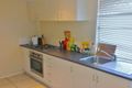 Property photo of 39 Alice Street Dalby QLD 4405